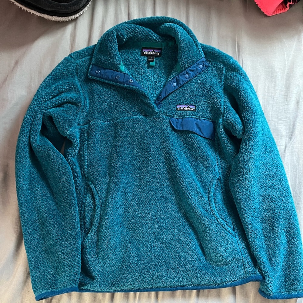sold